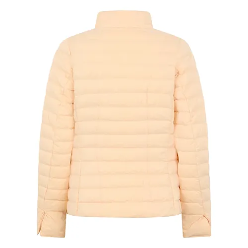 Jackets > Winter Jackets - - Moorer - Modalova