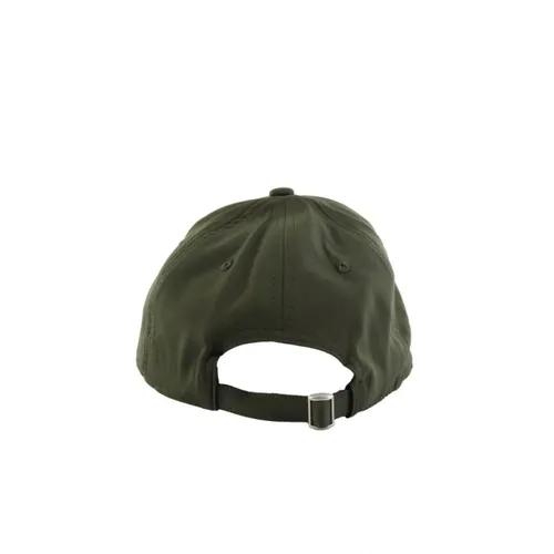 Accessories > Hats > Caps - - Emporio Armani EA7 - Modalova