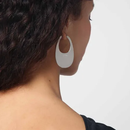 Accessories > Jewellery > Earrings - - Coperni - Modalova