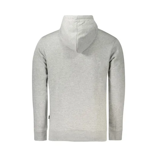 Sweatshirts & Hoodies > Hoodies - - Pepe Jeans - Modalova