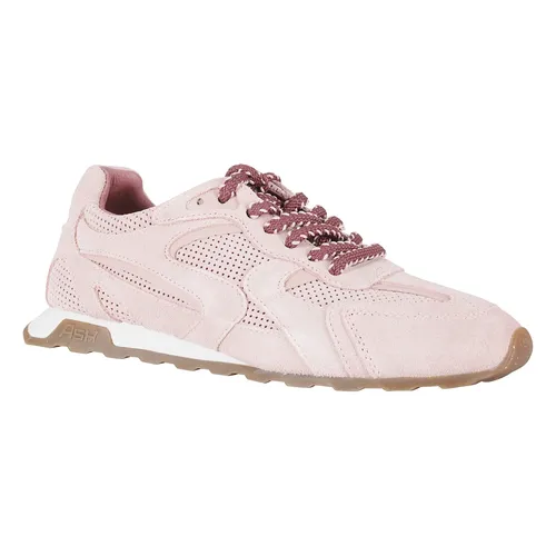 ASH - Shoes > Sneakers - Pink - ASH - Modalova