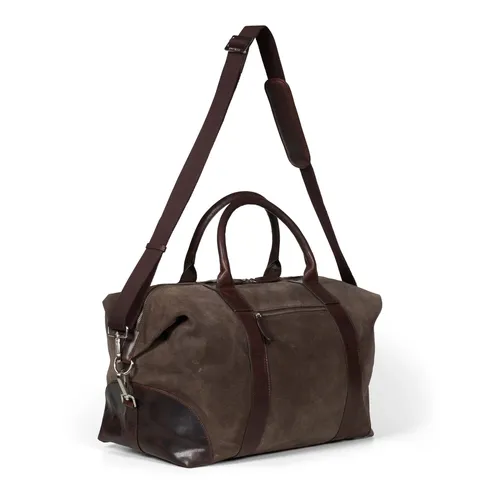 Bags > Weekend Bags - - Howard London - Modalova
