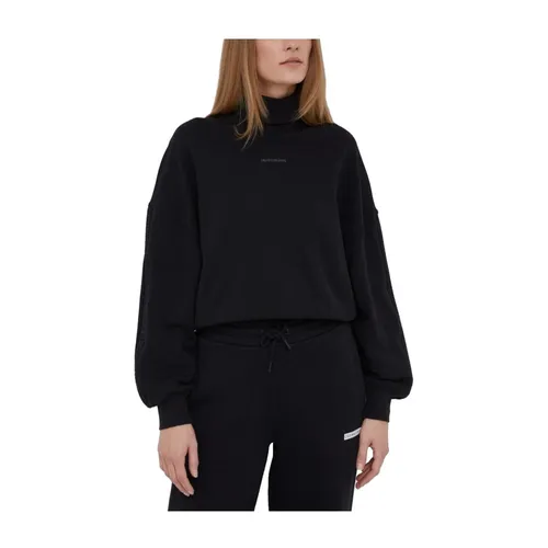 Sweatshirts & Hoodies > Sweatshirts - - Calvin Klein - Modalova
