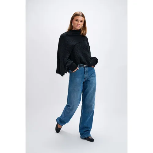 Knitwear > Turtlenecks - - Cloeys - Modalova
