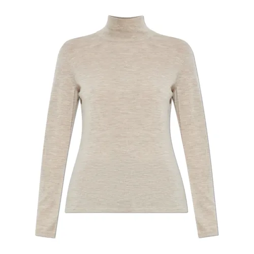 Knitwear > Cashmere Knitwear - - Max Mara - Modalova