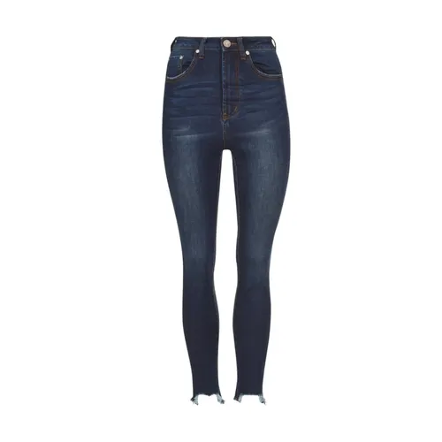Jeans > Skinny Jeans - - One Teaspoon - Modalova