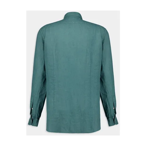 Shirts > Casual Shirts - - Boglioli - Modalova