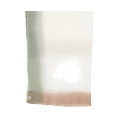 Accessories > Scarves - - Faliero Sarti - Modalova