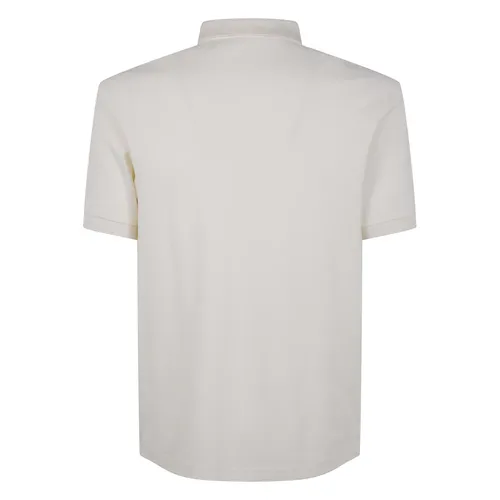 Tops > Polo Shirts - - Fred Perry - Modalova