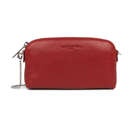 Bags > Cross Body Bags - - Lancaster - Modalova