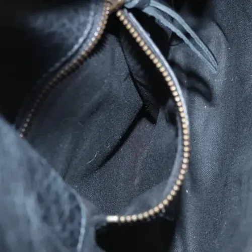 Pre-owned > Pre-owned Bags - - Balenciaga Vintage - Modalova