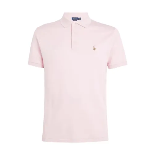 Tops > Polo Shirts - - Polo Ralph Lauren - Modalova