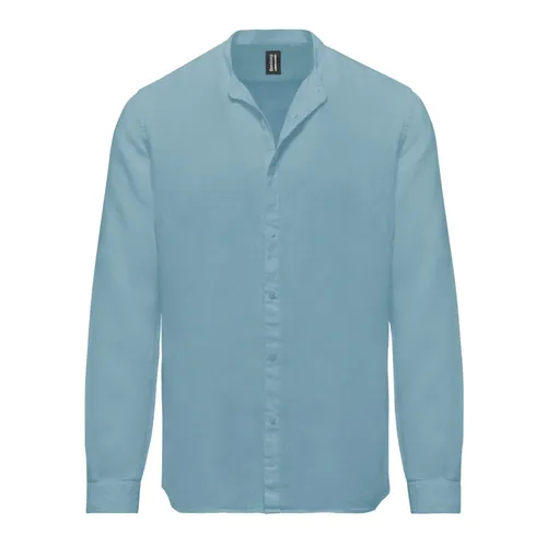 Shirts > Casual Shirts - - BomBoogie - Modalova
