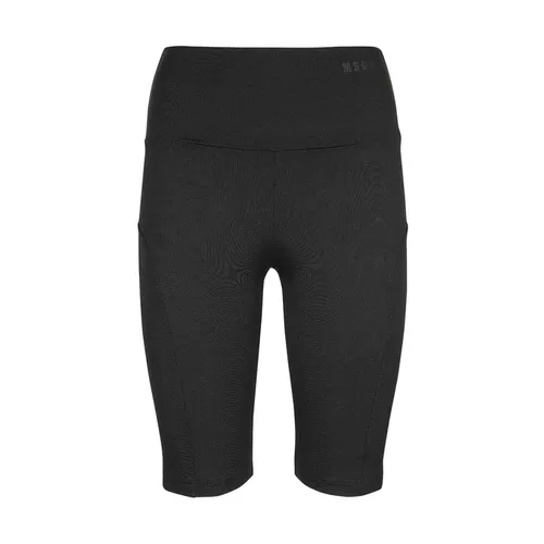 Sport > Fitness > Training Bottoms > Training Shorts - - Msgm - Modalova