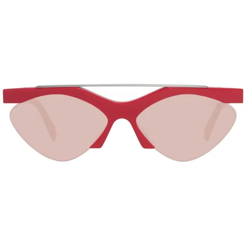 Accessories > Sunglasses - - Pucci - Modalova