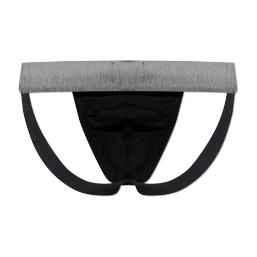 Underwear > Bottoms - - Emporio Armani - Modalova