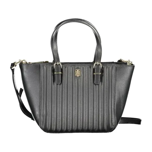 Bags > Tote Bags - - Tommy Hilfiger - Modalova