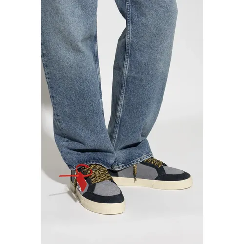 Shoes > Sneakers - - Off White - Modalova