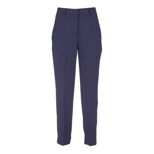 Trousers > Slim-fit Trousers - - Ottod'Ame - Modalova