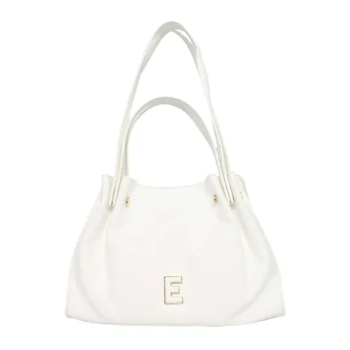 Bags > Tote Bags - - Ermanno Scervino - Modalova