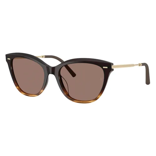 Accessories > Sunglasses - - Oliver Peoples - Modalova