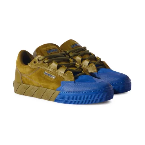 Shoes > Sneakers - - Off White - Modalova