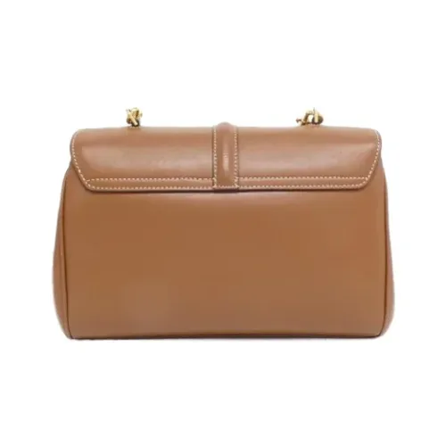 Pre-owned > Pre-owned Bags > Pre-owned Handbags - - Celine Vintage - Modalova