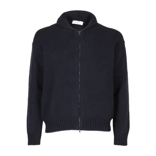 Knitwear > Cardigans - - Altea - Modalova