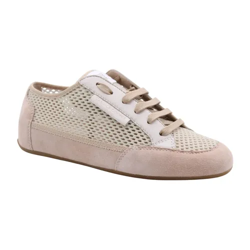 Shoes > Sneakers - - Candice Cooper - Modalova