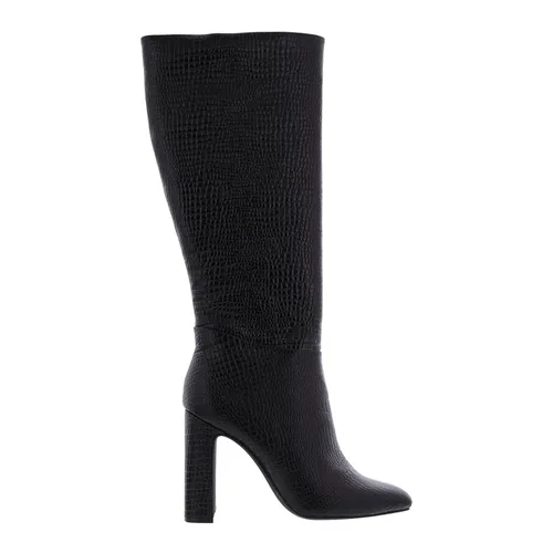 Shoes > Boots > High Boots - - Steve Madden - Modalova
