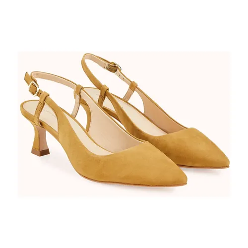 Shoes > Heels > Pumps - - Cosmoparis - Modalova