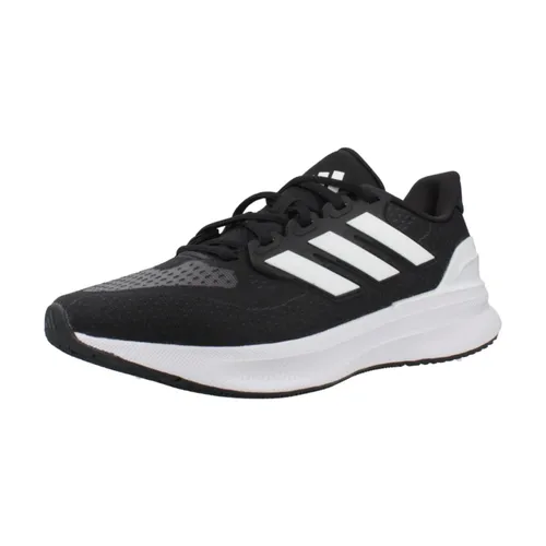 Adidas - Shoes > Sneakers - Black - Adidas - Modalova