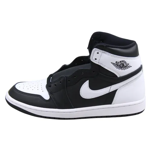 Jordan - Shoes > Sneakers - Black - Jordan - Modalova