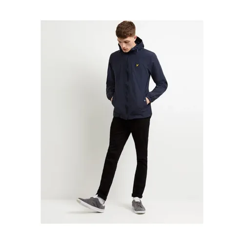 Jackets > Light Jackets - - Lyle & Scott - Modalova