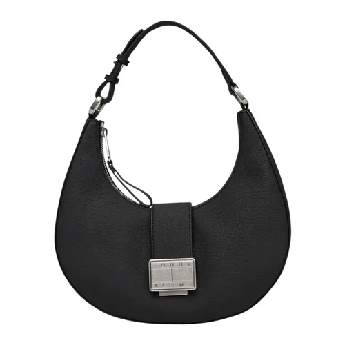 Bags > Shoulder Bags - - Tommy Hilfiger - Modalova