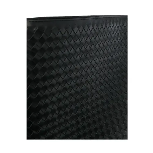 Bags > Clutches - - Dragon Diffusion - Modalova