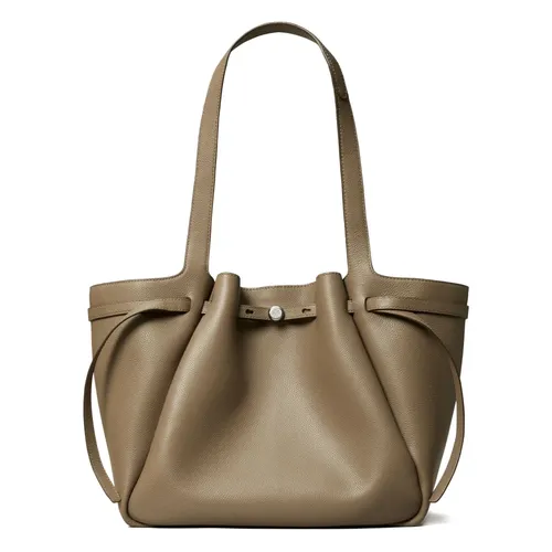Bags > Tote Bags - - Tory Burch - Modalova