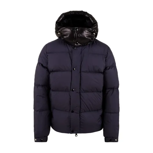 Jackets > Winter Jackets - - Duvetica - Modalova