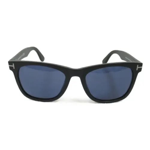 Pre-owned > Pre-owned Accessories - - Tom Ford Pre-owned - Modalova