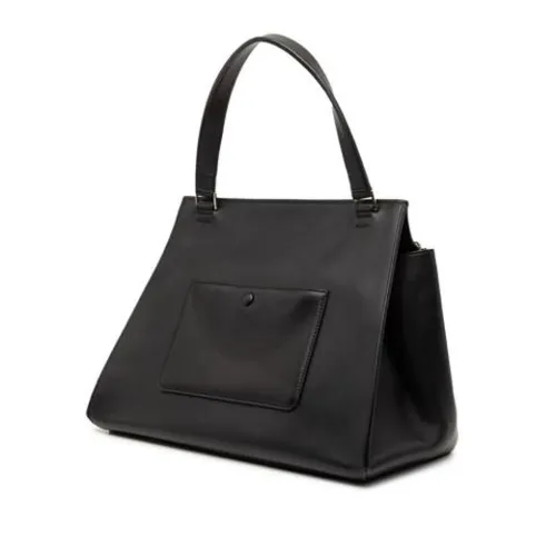 Pre-owned > Pre-owned Bags > Pre-owned Handbags - - Celine Vintage - Modalova