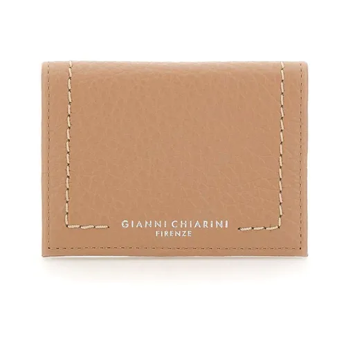 Accessories > Wallets & Cardholders - - Gianni Chiarini - Modalova