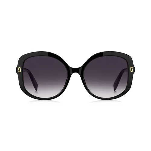 Accessories > Sunglasses - - Marc Jacobs - Modalova