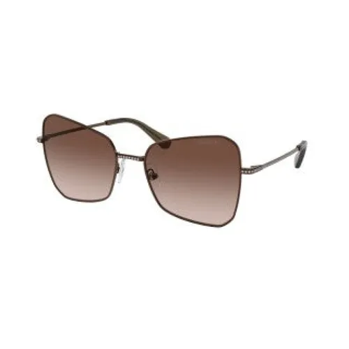 Accessories > Sunglasses - - Swarovski - Modalova
