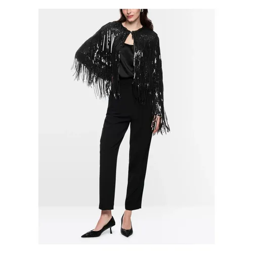 Blouses & Shirts > Blouses - - Marc Cain - Modalova