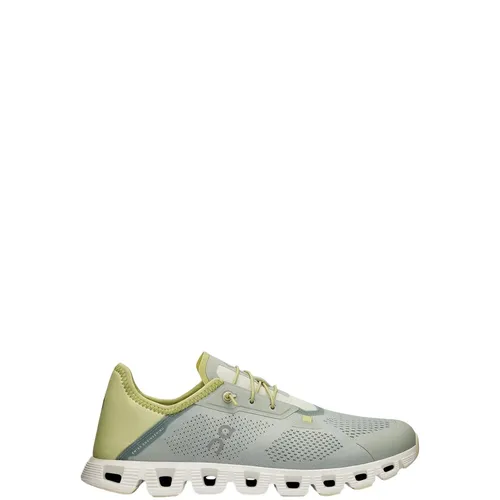 Shoes > Sneakers - - On Running - Modalova