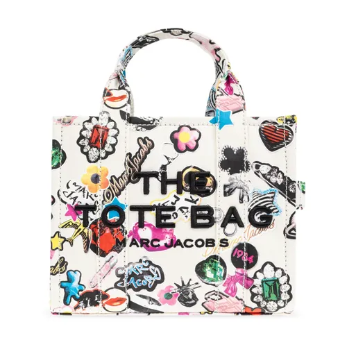 Bags > Tote Bags - - Marc Jacobs - Modalova