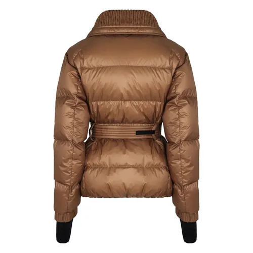 Jackets > Winter Jackets - - Moncler - Modalova