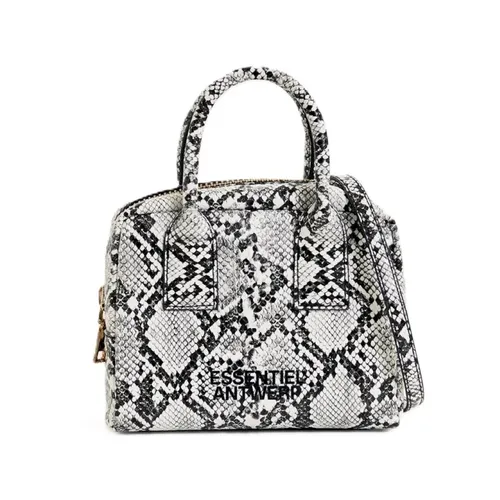Bags > Handbags - - Essentiel Antwerp - Modalova