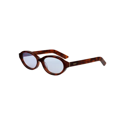 Accessories > Glasses - - Retrosuperfuture - Modalova