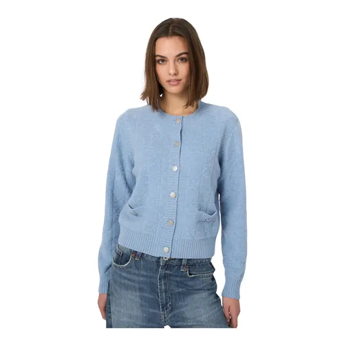 Knitwear > Cardigans - - Repeat - Modalova